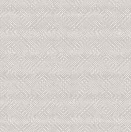 Durable Carpet Look Porcelain Tile Chemical Resistant Seattle Kahki Color 24x24