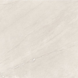 Mold Made Marble Look Porcelain Tile 9.5mm Full Body R10 Anti Slip