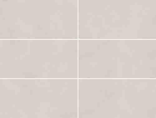 Classic Beige Micro Cement Look Floor Tiles Non Slip Ceramic Tiles